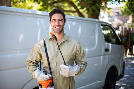 Best Residential Pest Control  in Fishers, IN